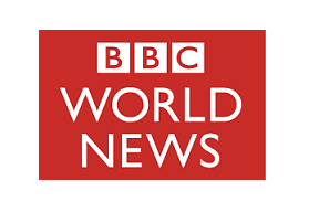 bbc_world
