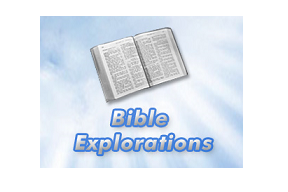 bible_exploration
