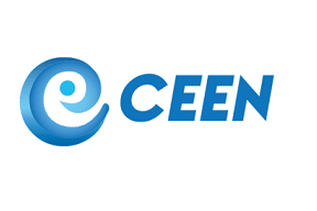 ceen_tv