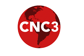 cnc3_trinidad
