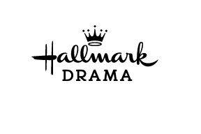 hallmark_drama