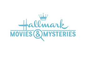 hallmark_movies