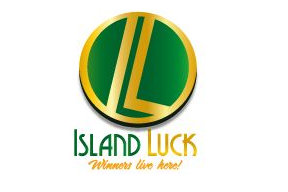 island_luck