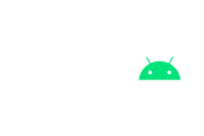 logo-android-650x433