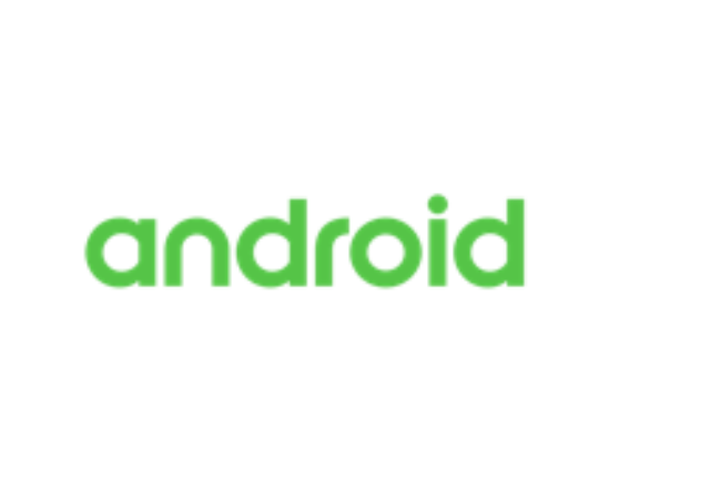 logo-android-tv-650x433