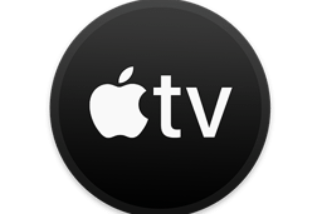 logo-apple-tv-650x433