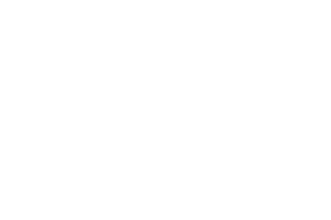 logo-cromecast-650x433