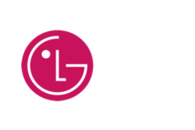 logo-lg-650x433