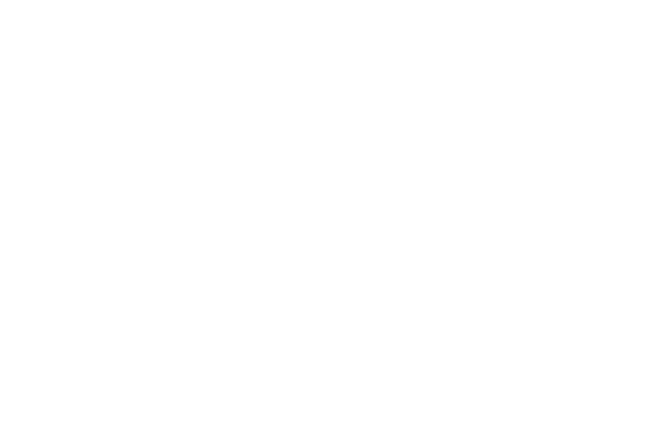 logo-samsung-650x433