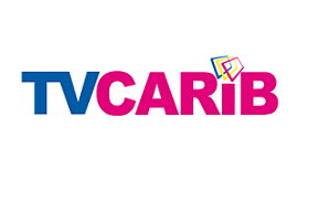 tv_carib